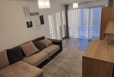 Apartament cu 2 camere în Tractorul - 6