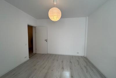 Apartament cu 3 camere decomandat, mobilat în Titan - 3