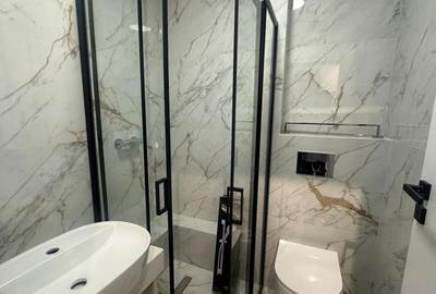 Apartament cu 3 camere în Victoriei - 12