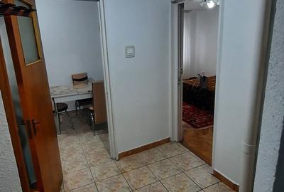 Apartament cu 2 camere decomandat în Exercițiu - 2