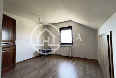 Casă de vânzare cu 4 camere în Cihei, Bihor - 13