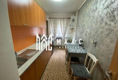 Apartament 3 camere | Etaj intermediar | Balcon | Lift | Vasile Aaron - 7
