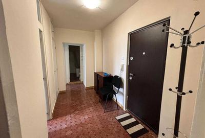 Apartament cu 2 camere decomandat în Dristor - 6