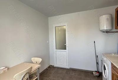 Garsonieră decomandată în Grădiște - 1