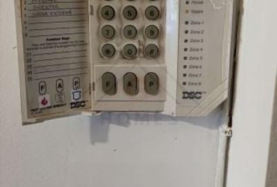 La 10 minute de Politehnica. COMISION ZERO! - 26