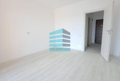 Apartament cu 2 camere decomandat în Titan - 5