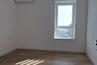 Apartament cu 2 camere în Crângași - 4