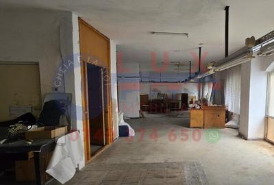 ID 8209 Spatiu comercial DE INCHIRIAT - ULTRACENTRAL - 3