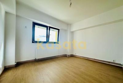 OPORTUNITATE | APARTAMENT 3 CAMERE | OBOR | TERASA | CENT... - 4