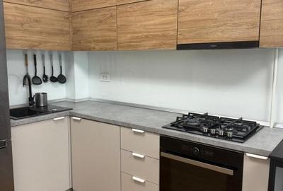 Apartament 2 camere de inchiriat - Aviatiei Park | Mobilat, utilat. - 3