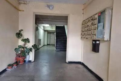 A9 Apartament Miori?ei, 874 mp confort 1 sporit ,spa?ios , 2 holuri ,2 balcoane,,2 bai - 2