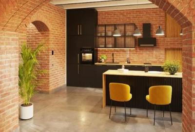 Casă cu 15 camere cu Canalizare în Universitate - 9