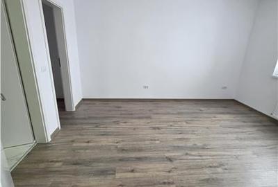 Apartament 3 camere, Tractorul, Brasov - 4