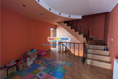 Casă cu 6 camere cu Teren 406 Mp în Est - 16