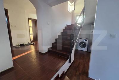 Casă cu 7 camere cu Teren 389 Mp în Micro 3 - 18
