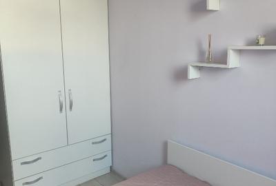 Proprietar  vând apartament 2 camere - 5