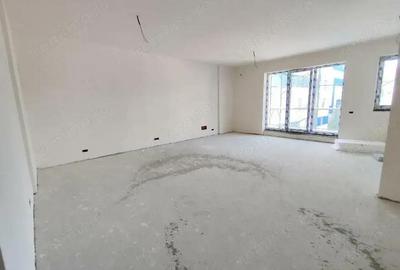 Apartament 4 camere I Aviatiei Aerogarii Baneasa I taxare inversa