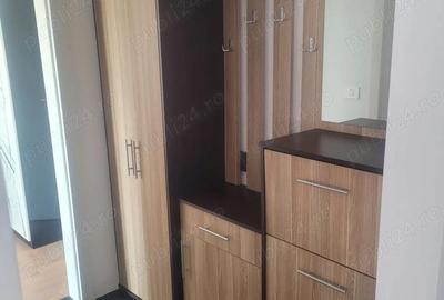 Apartament cu 2 camere decomandat în Lipovei - 1