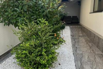 Casa Duplex - 6