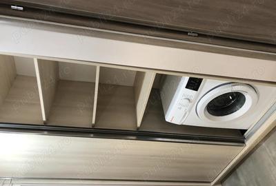 Garsonieră semidecomandată în Ferdinand - 10