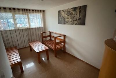 Spațiu comercial, de 72 mp, în Central - 5