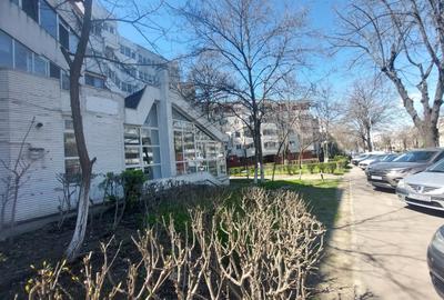 Spațiu comercial, de 80 mp, în Dacia - 3