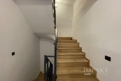 Duplex de inchirat in zona Gruia! - 5
