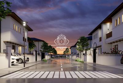 Teren intravilan cu potențial ridicat de dezvoltare I Corbeanca/Balotești Teren intravilan cu potențial ridicat de dezvoltare I Corbeanca/Balotești - 3