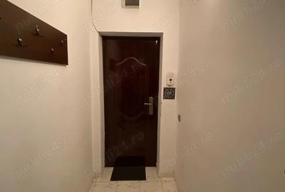 Garsoniera de vanzare sector 5 - 7