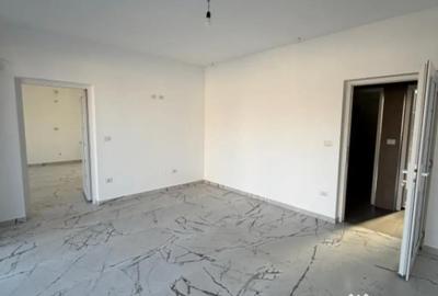 Spațiu comercial, de 180 mp, în Central - 1