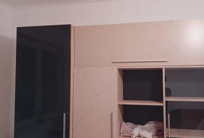 De vinzare garsoniera - 2