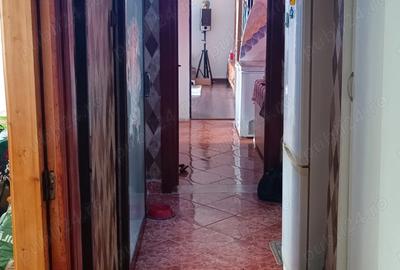 Apartament 4 camere decomandat - 5