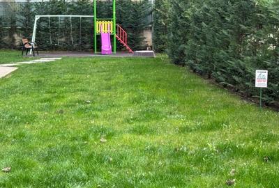 REA1026033 Apartament modern 3 camere  I Zona Ppera I Rond OMW - 17