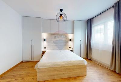 Comision 0% | Apartament 2 camere | Prima inchiriere | Avantgarden Comision 0% | Apartament 2 camere | Prima inchiriere | Avantgarden - 8