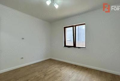 Casa individuala cu 4 camere, 130 mp utili - zona Ghiroda - 2