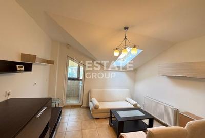 Apartament 3 camere Sagului, Mobilat si Utilat - 3