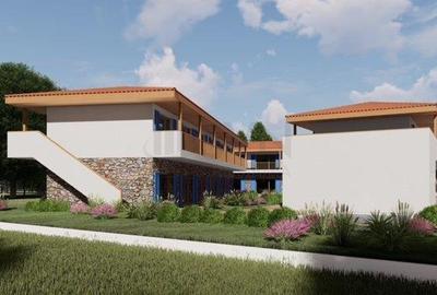 Teren Construcții intravilan de 2210 mp, în Vama Veche - 8