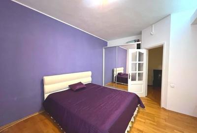 FALEZA NORD |  VILA SPATIOASA | S+P+1+M. - 6