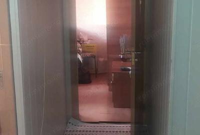 Apartament cu 2 camere decomandat în Lujerului