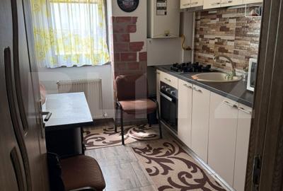 Apartament 2 camere, 54 mp utili totali, Miroslava - 17