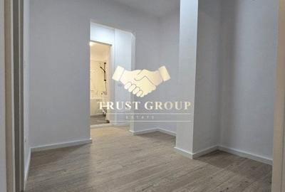 2 camere Lujerului | Renovat total | 3 min metrou | - 6