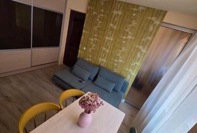 Apartament 3 Camere Flore?ti - 2