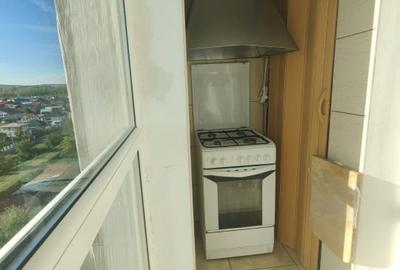 Apartament 3 camere, Micro 4 - 4