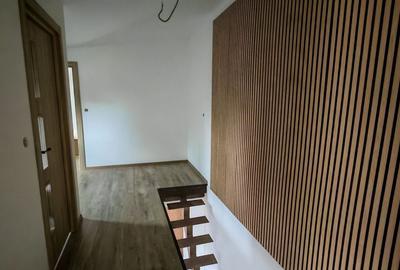 De ce sa stai la bloc când poți să stai la casa in Brasov? - 3