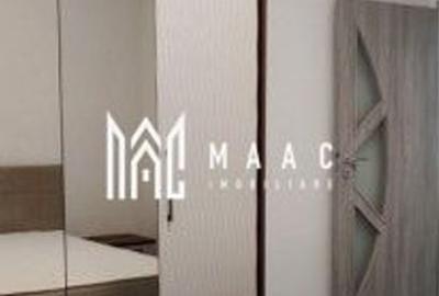 Apartament 3 camere | 76 MPU | Parcare | Calea Cisnadiei Apartament 3 camere | 76 MPU | Parcare | Calea Cisnadiei - 10