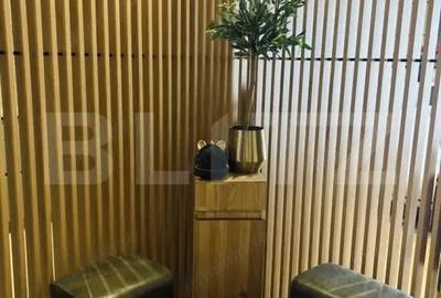 Apartament ultrafinisat! 2 camere | 54mp | zona Vivo - 5