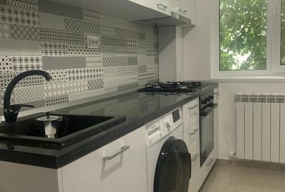 Apartament 2 camere ,Piata sud - 2