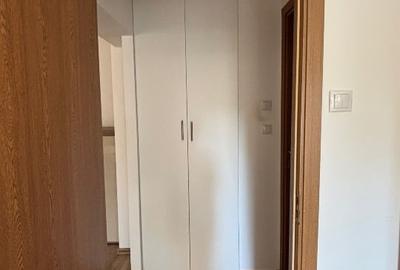 Apartament 2 camere, 1 Dec.1918, Sectia 13, complet renovat, mobilat si utilat - 13