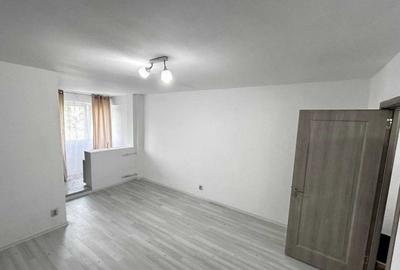 Garsonieră semidecomandată în Drumul Taberei - 2