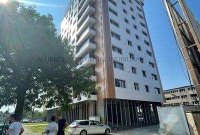 Apartament 2 cam. 61mp pe sos. oltenitei - PREMIUM Apartament 2 cam. 61mp pe sos. oltenitei - PREMIUM - 2